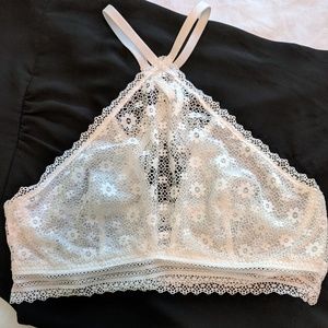 Victoria Secret Bralette